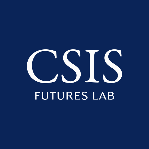 CSIS Futures Lab